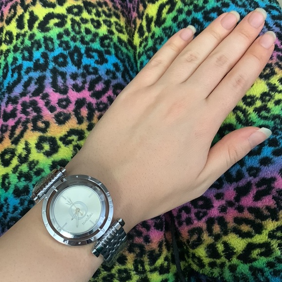 Pandora Twist Face Watch - Picture 12 of 15